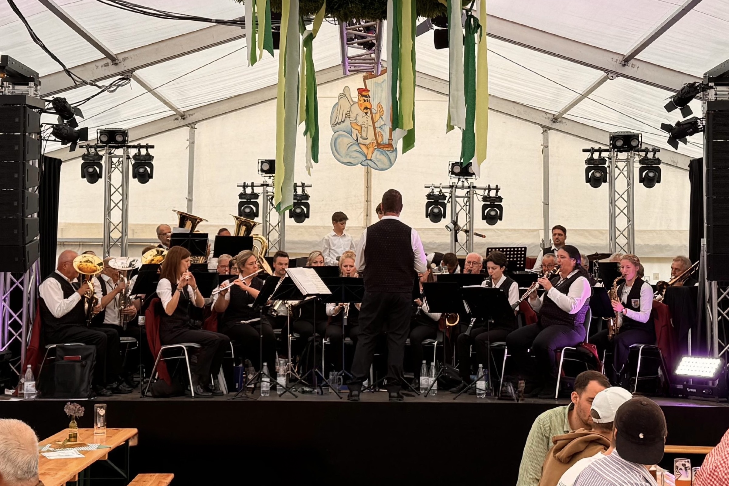 Oktoberfest
